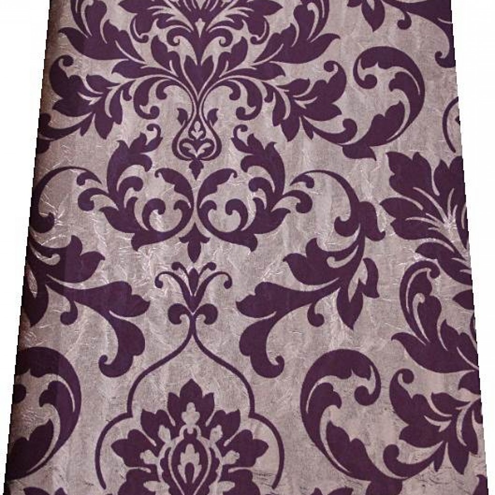 Gold Duvar Kagidi 10-G